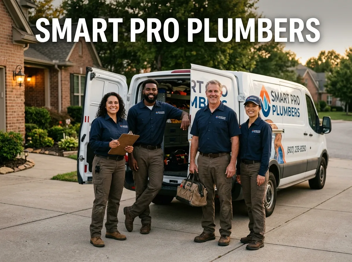 Water Heater Repair company in Sand Point, AK